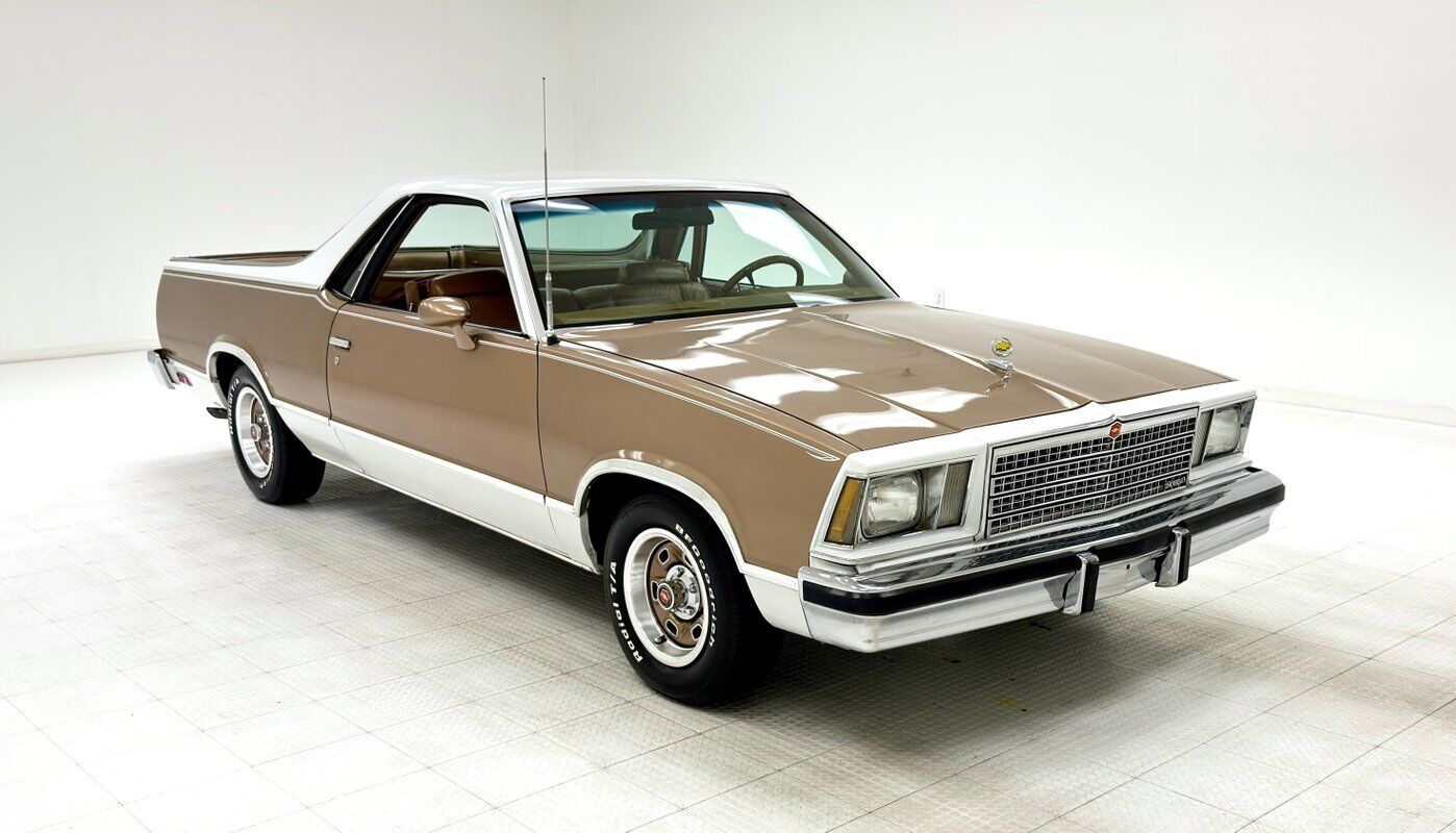 Chevrolet-El-Camino-Pickup-1979-6