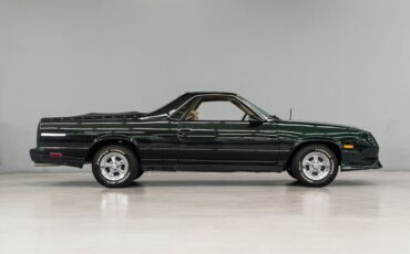 Chevrolet-El-Camino-Pickup-1979-7