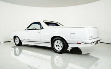 Chevrolet-El-Camino-Pickup-1979-7