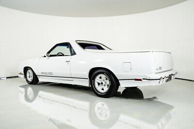 Chevrolet-El-Camino-Pickup-1979-7