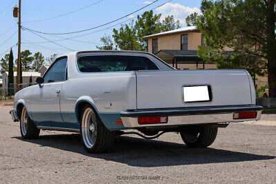 Chevrolet-El-Camino-Pickup-1980-5