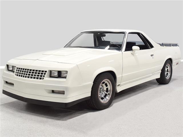 Chevrolet-El-Camino-Pickup-1981-2