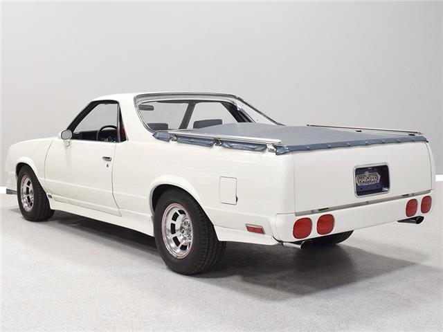 Chevrolet-El-Camino-Pickup-1981-3