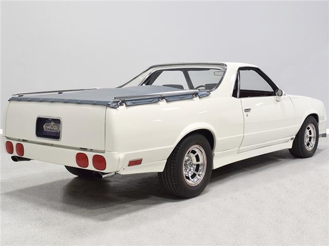 Chevrolet-El-Camino-Pickup-1981-4