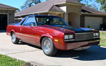 Chevrolet-El-Camino-Pickup-1982-11