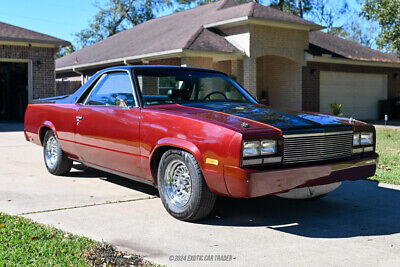 Chevrolet-El-Camino-Pickup-1982-11