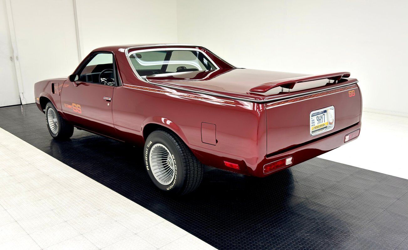 Chevrolet-El-Camino-Pickup-1982-2