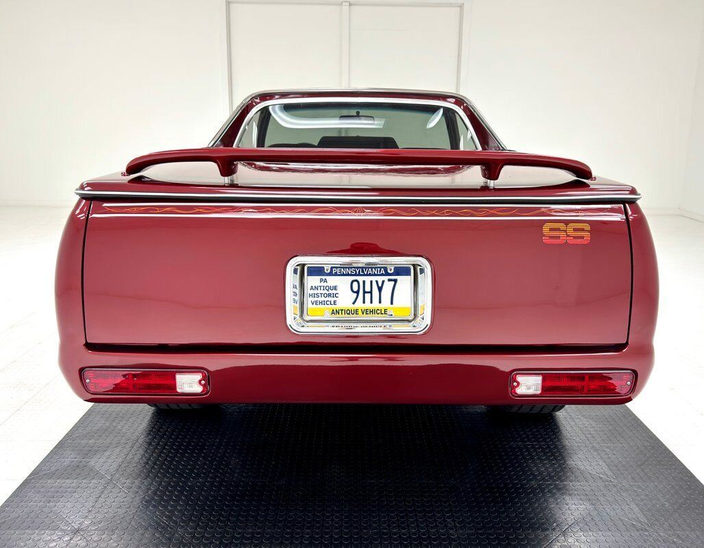 Chevrolet-El-Camino-Pickup-1982-3