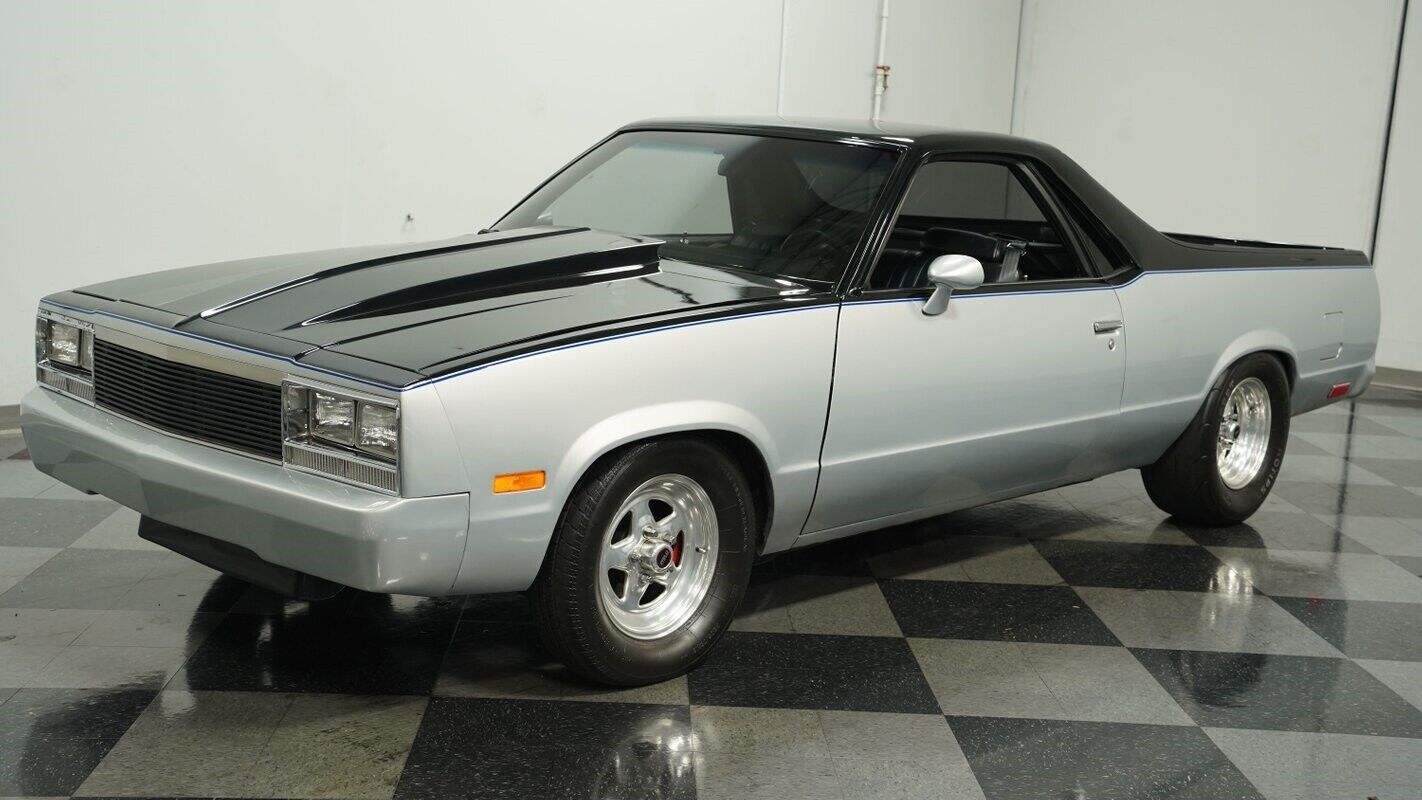 Chevrolet-El-Camino-Pickup-1982-5