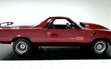 Chevrolet-El-Camino-Pickup-1982-5