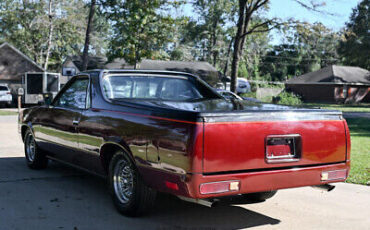 Chevrolet-El-Camino-Pickup-1982-5