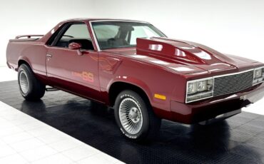 Chevrolet-El-Camino-Pickup-1982-6