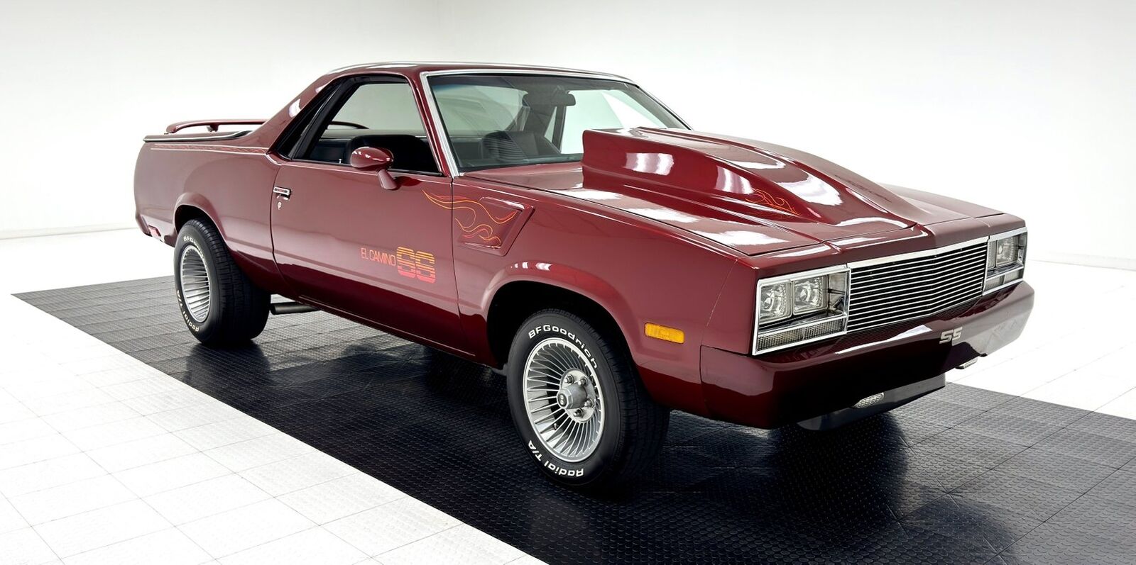 Chevrolet-El-Camino-Pickup-1982-6