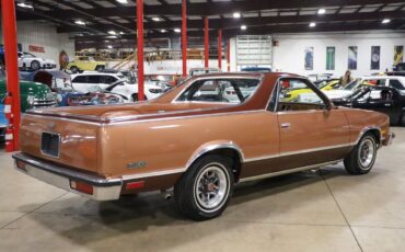 Chevrolet-El-Camino-Pickup-1982-7