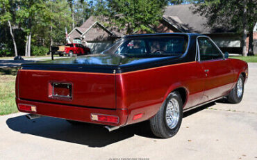 Chevrolet-El-Camino-Pickup-1982-7