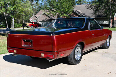 Chevrolet-El-Camino-Pickup-1982-7