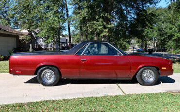 Chevrolet-El-Camino-Pickup-1982-8