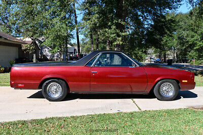 Chevrolet-El-Camino-Pickup-1982-8