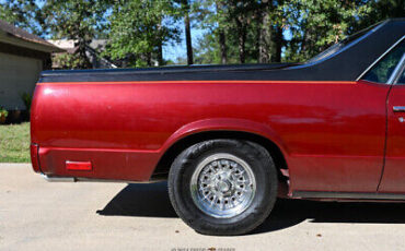 Chevrolet-El-Camino-Pickup-1982-9