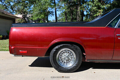 Chevrolet-El-Camino-Pickup-1982-9