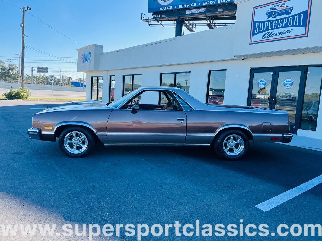 Chevrolet-El-Camino-Pickup-1983-1