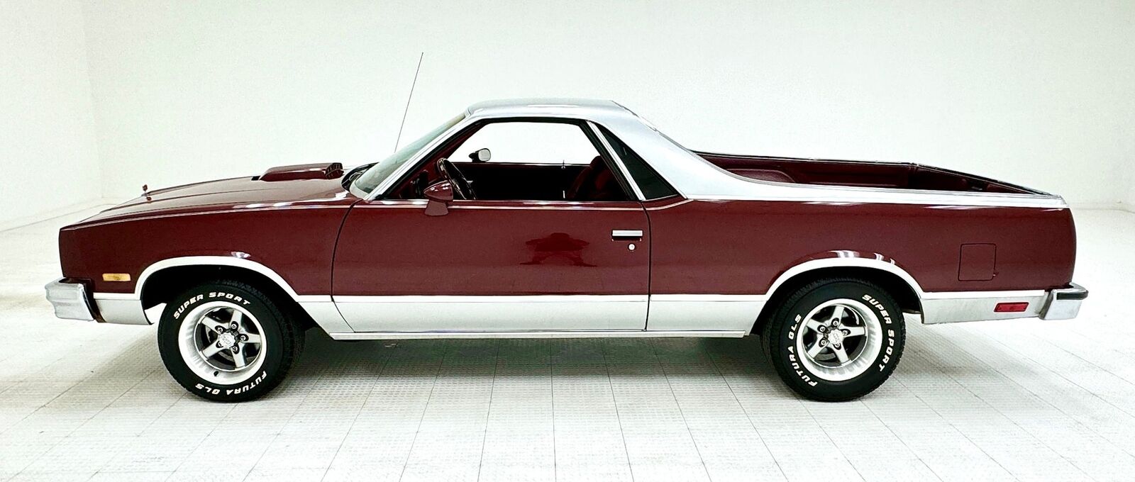 Chevrolet-El-Camino-Pickup-1983-1