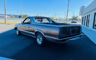 Chevrolet-El-Camino-Pickup-1983-2