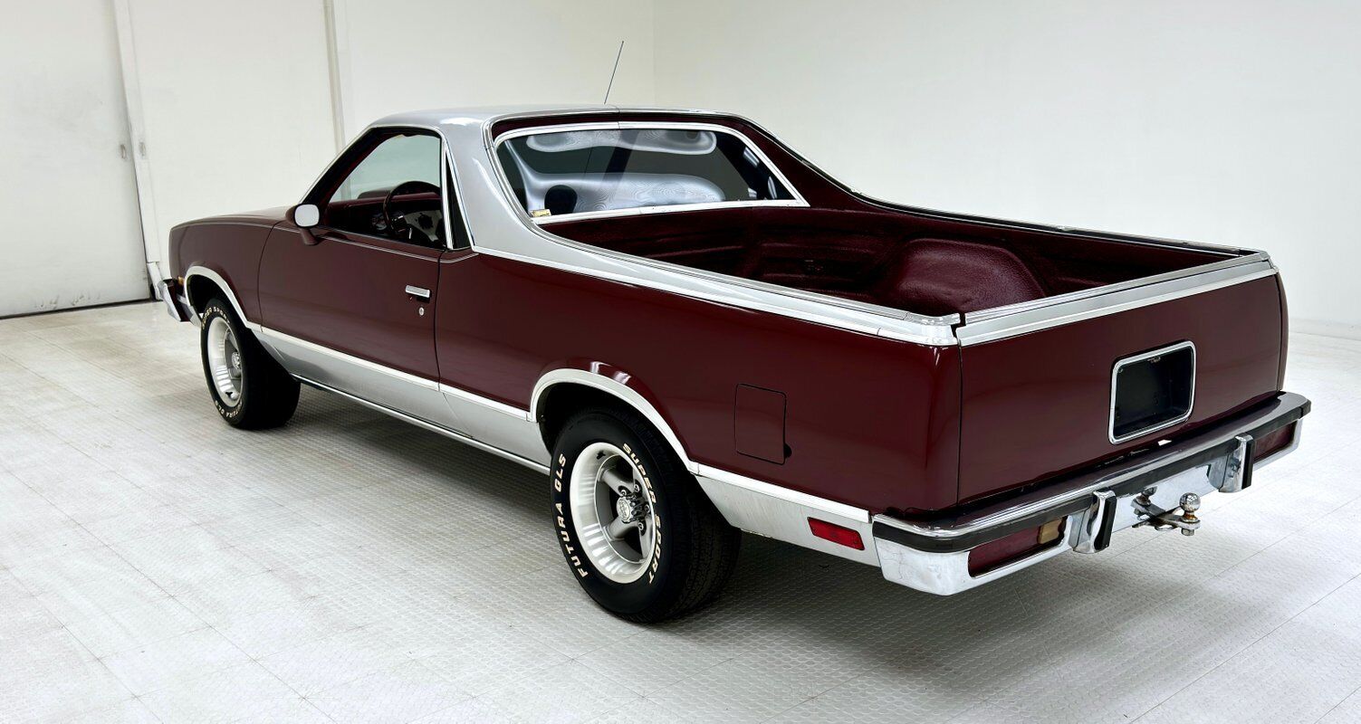 Chevrolet-El-Camino-Pickup-1983-2