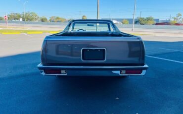 Chevrolet-El-Camino-Pickup-1983-3