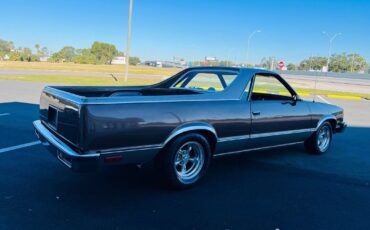 Chevrolet-El-Camino-Pickup-1983-4