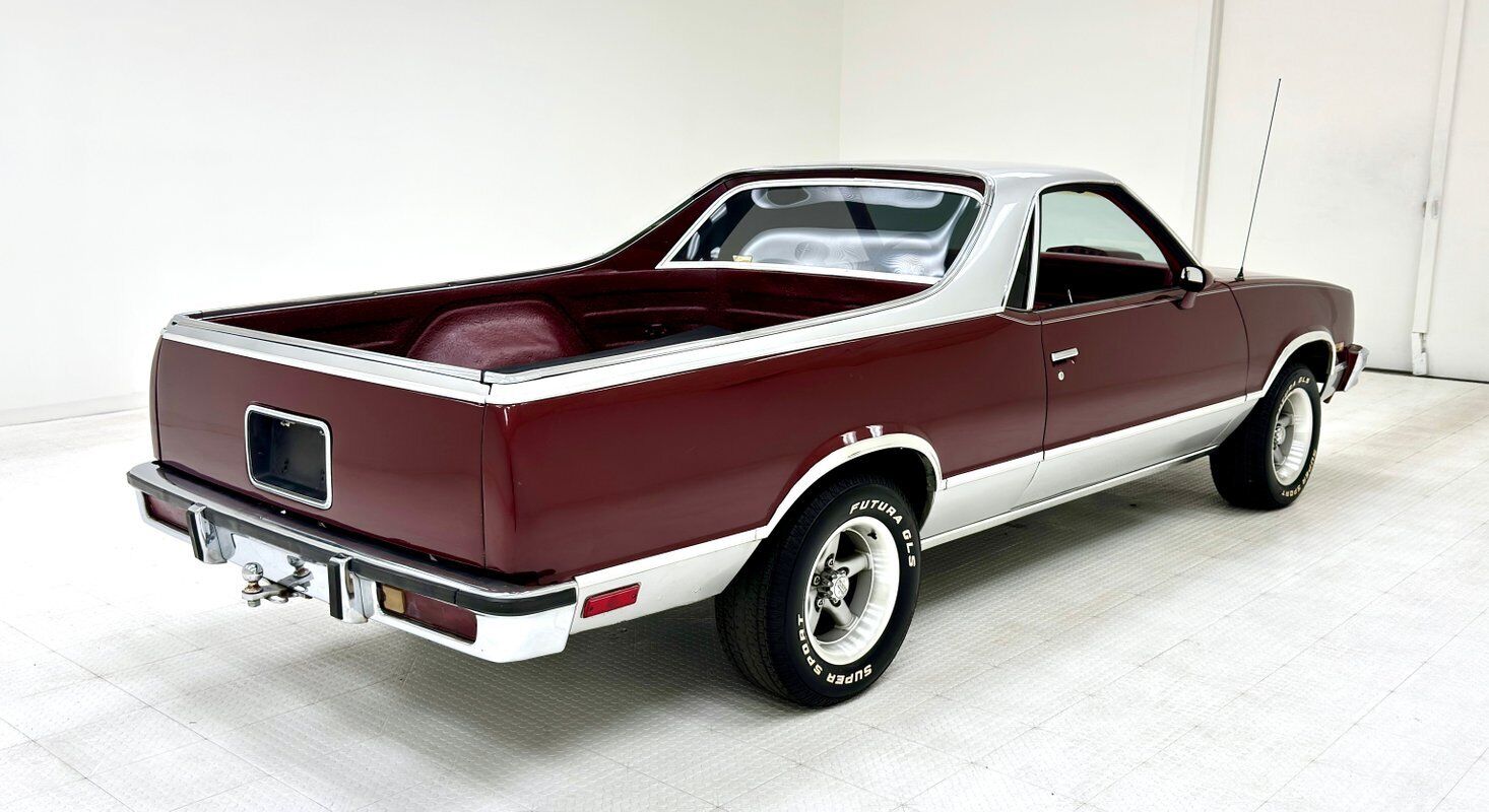 Chevrolet-El-Camino-Pickup-1983-4