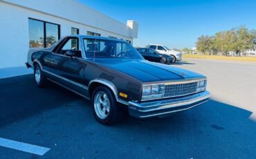 Chevrolet-El-Camino-Pickup-1983-6