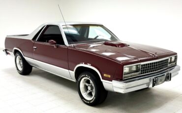 Chevrolet-El-Camino-Pickup-1983-6