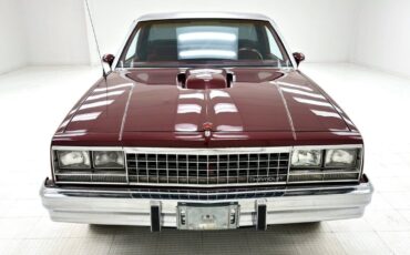 Chevrolet-El-Camino-Pickup-1983-7