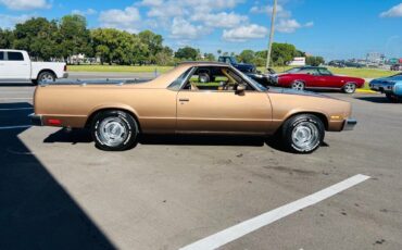 Chevrolet-El-Camino-Pickup-1985-2