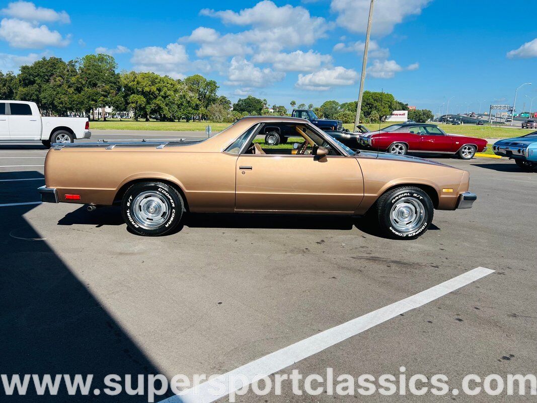 Chevrolet-El-Camino-Pickup-1985-2