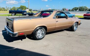 Chevrolet-El-Camino-Pickup-1985-3