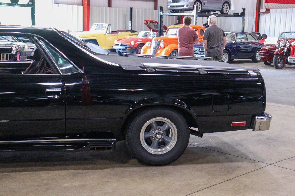 Chevrolet-El-Camino-Pickup-1986-3