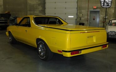 Chevrolet-El-Camino-Pickup-1986-3