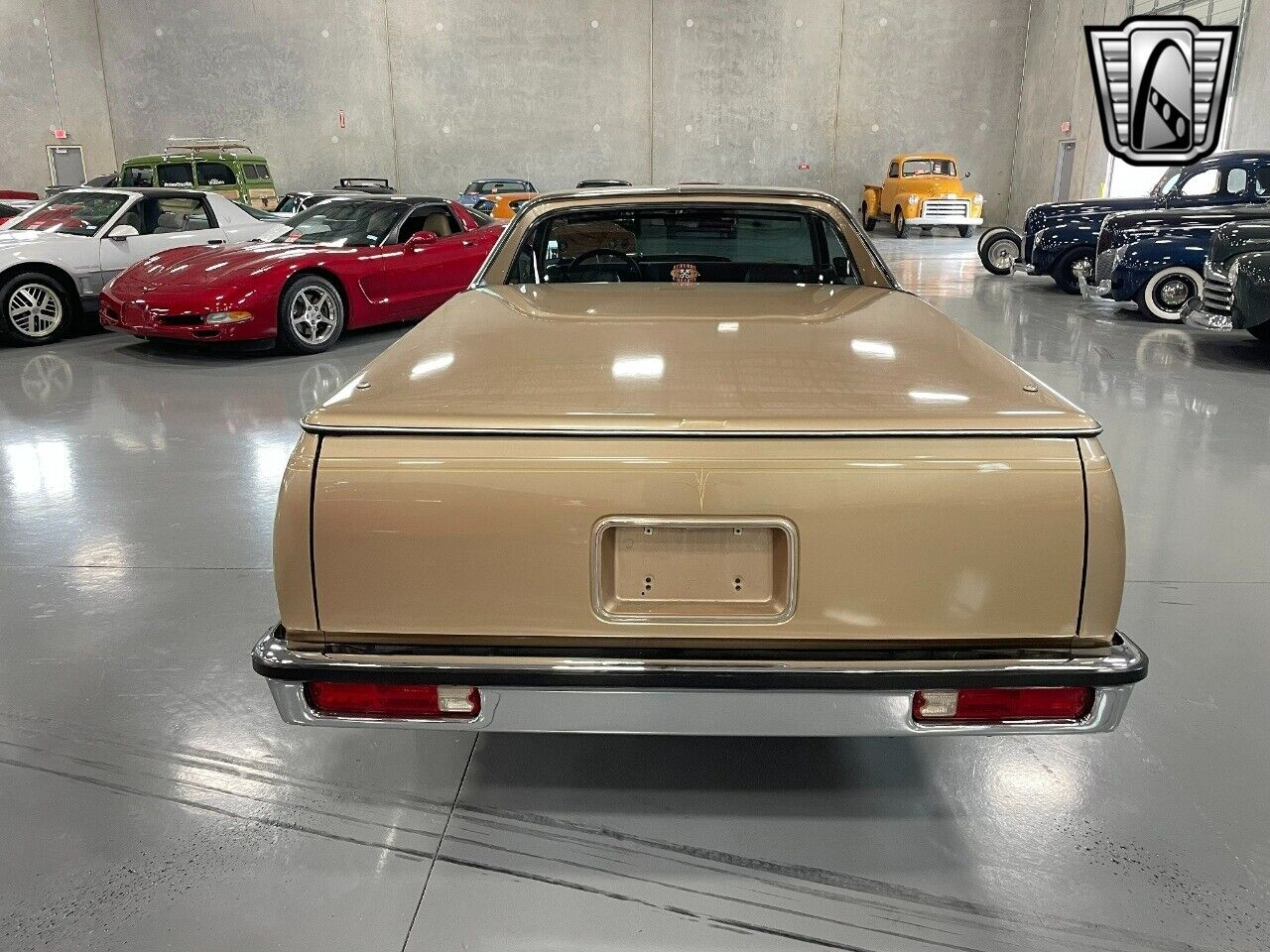 Chevrolet-El-Camino-Pickup-1986-4