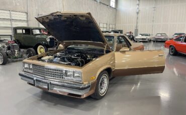 Chevrolet-El-Camino-Pickup-1986-8