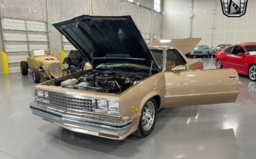 Chevrolet-El-Camino-Pickup-1986-8