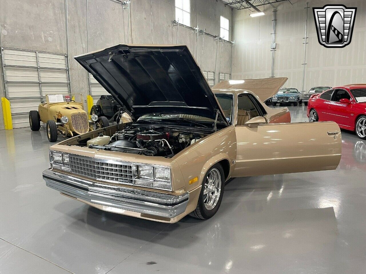 Chevrolet-El-Camino-Pickup-1986-8