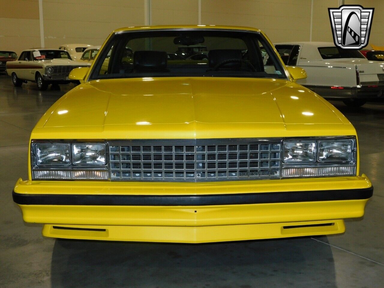 Chevrolet-El-Camino-Pickup-1986-8