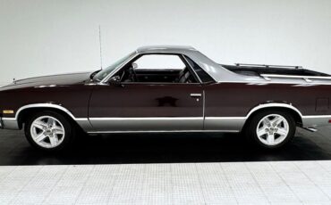 Chevrolet-El-Camino-Pickup-1987-1