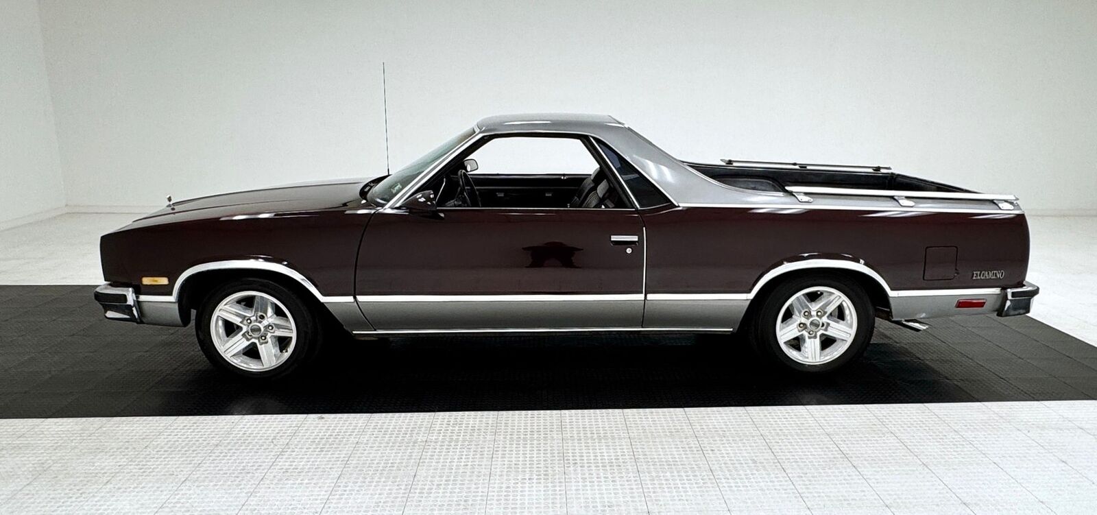 Chevrolet-El-Camino-Pickup-1987-1