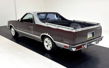 Chevrolet-El-Camino-Pickup-1987-2