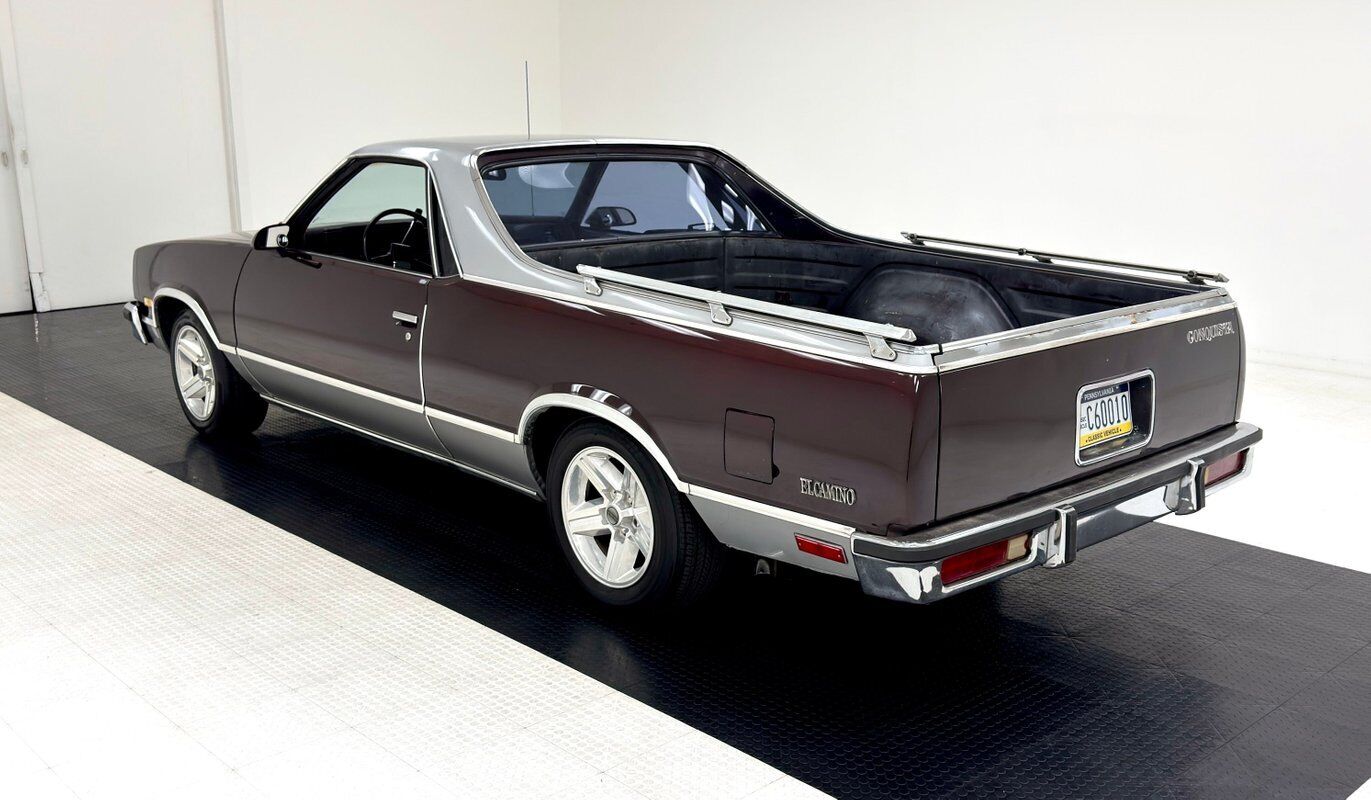 Chevrolet-El-Camino-Pickup-1987-2