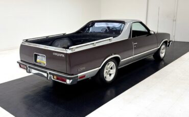 Chevrolet-El-Camino-Pickup-1987-4