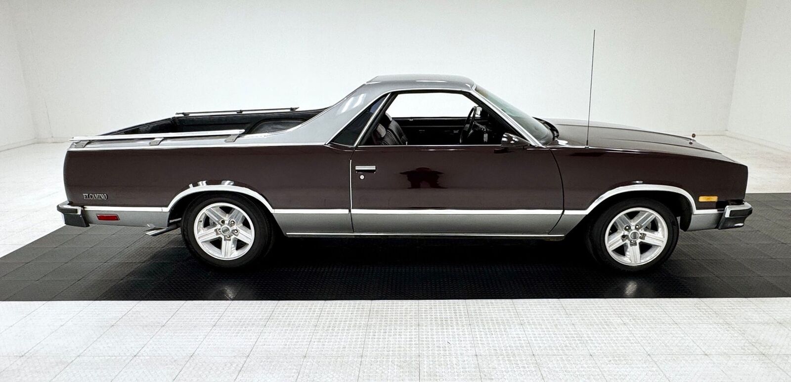 Chevrolet-El-Camino-Pickup-1987-5